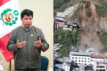 Imagen R5NMYCB6GZBDHHIYJJOIL3SGNQ