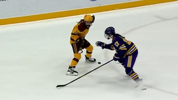 La tendencia actual en tecnología