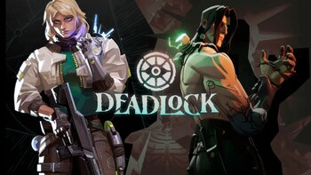 ‘Deadlock’ avanza hacia su apertura con un sistema clasificatorio completamente renovado