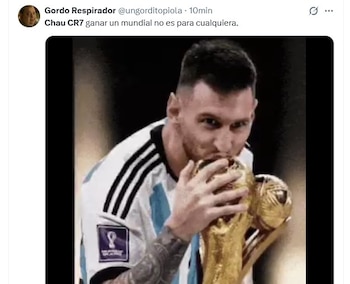 memes portugal españa mundial