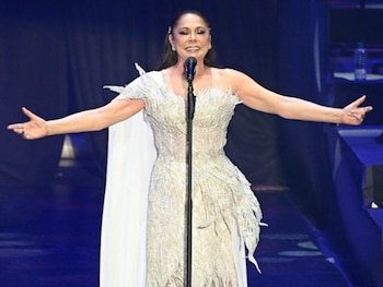 Imagen R5P65EKPRVH4TC6VZHHNZ47VIU