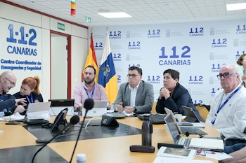 Imagen R5P66R5PLREQ5NQV5C62MAPQGI