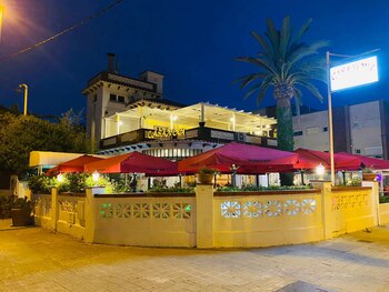 Ristorante Pizzeria Casanova (Facebook)