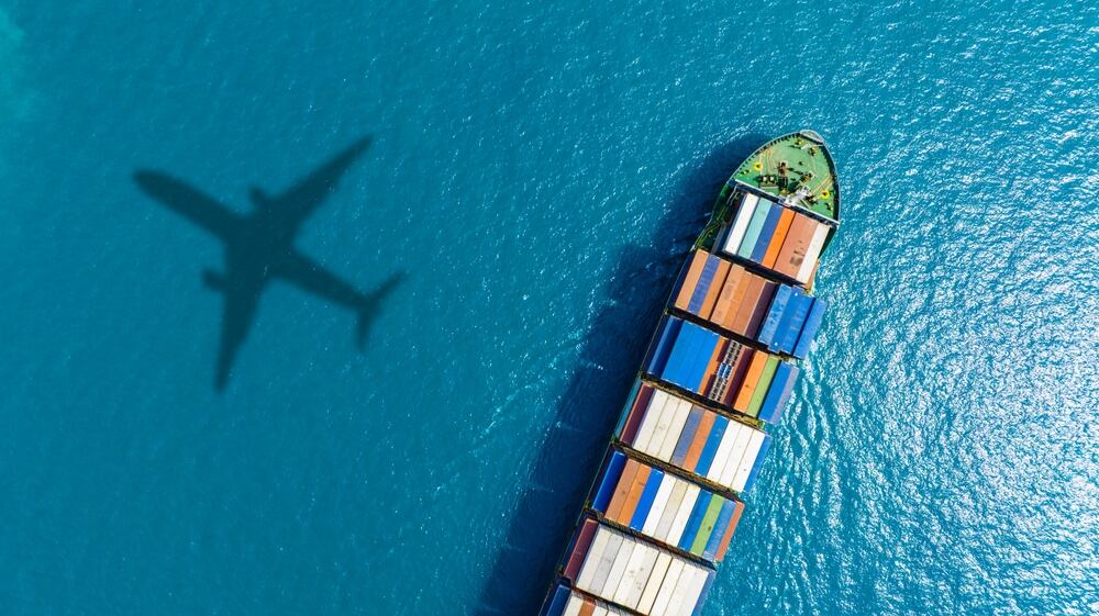 Se espera que el acuerdo impulse las exportaciones de la región e incentive la llegada de inversiones