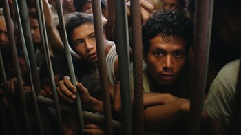 (Imagen ilustrativa Infobae)Los gobiernos latinoamericanos