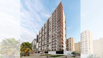 Reducción de tasas de interés