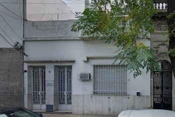 Por qué la casa donde nació el Papa Francisco no está protegida como patrimonio y qué puede pasar con ella