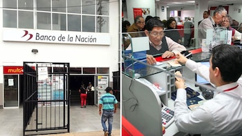 Revisa detenidamente cuándo te tocará