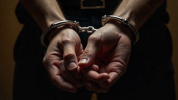 Supuesto chamán habría abusado de una mujer durante un ritual esotérico: la había citado para una limpieza espiritual