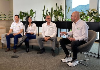 El ICA reitera su compromiso