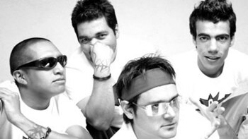 “Fría despedida”: murió Luis César