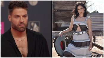 ¿Jorge Losa involucrado en fraude?