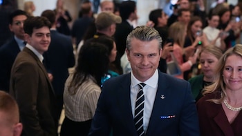 Así fracasaron las conversaciones entre