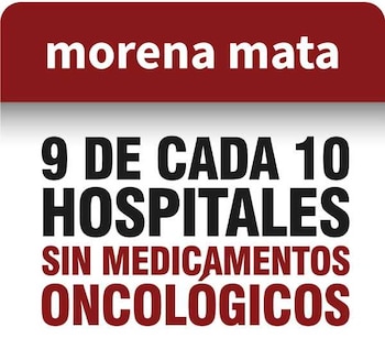 El INE ordenó que el