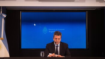 A ajustar que se acaba