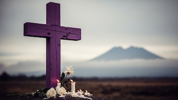 Puebla reduce feminicidio en 66.7% durante primer semestre de 2026