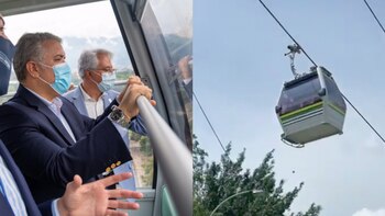 Tiraron piedras a vagón de