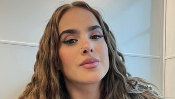 (Facebook Gala Montes)