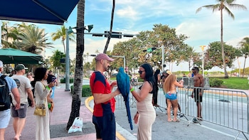 El informe de Chef’s Pencil