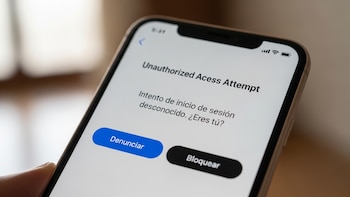 La PDI alerta sobre las amenazas más frecuentes en redes sociales: así puedes proteger tu privacidad