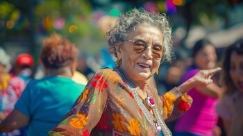 Investigadores hallaron que la "experiencia