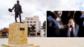 Concejo de Bogotá aprobó la