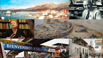 Qué se celebra el 13