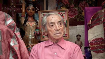 ¿Quién fue Ramon Valdiosera, inventor