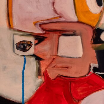 Jupiter Contemporary se abre paso