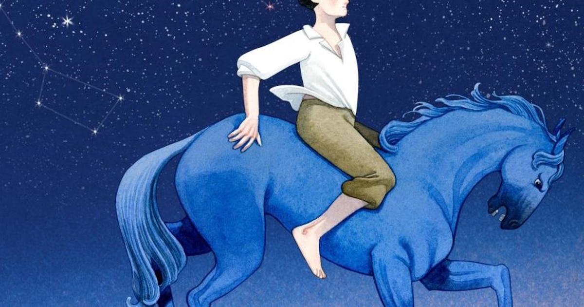 Photo: infobae.com Real Teatro de Retiro Unveils 2026-2027 Season with 198 Family & Kids Performances in Madrid