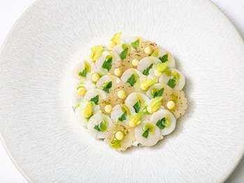 La dieta antiinflamatoria fortalece los