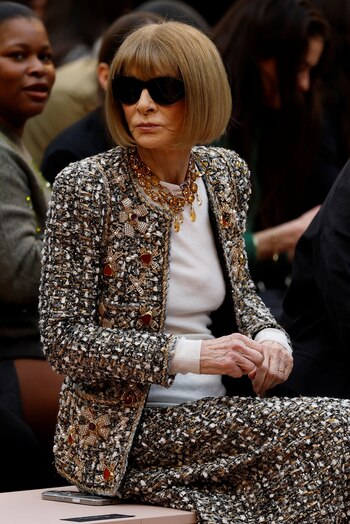 El libro de Monica L.