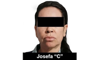 El Departamento del Tesoro de