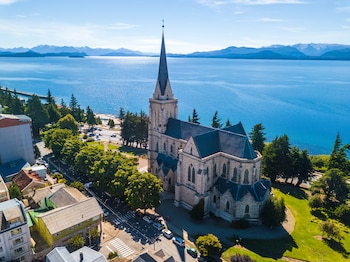 La Catedral de Nuestra Señora