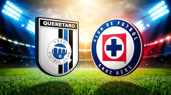 Querétaro necesita hacer valer su localía si desea meterse de manera directa a la liguilla.