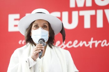 Imagen R64XANYDJVEIHL45ZCZVORNXZU