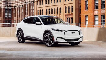 Car of the Year 2022