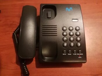 Telefónica del Perú seguirá operando