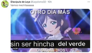 Los mejores memes de la victoria del América de Cali ante el DIM por los cuadrangulares de la Liga BetPlay.