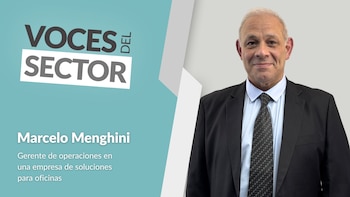 Logística y servicio: el verdadero