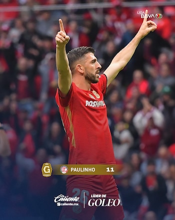 La Inteligencia Artificial otorga a