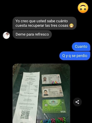 (Captura de pantalla)