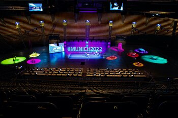 Imagen R67EUPZ3PNBHTCLGSUJRFSGRGM