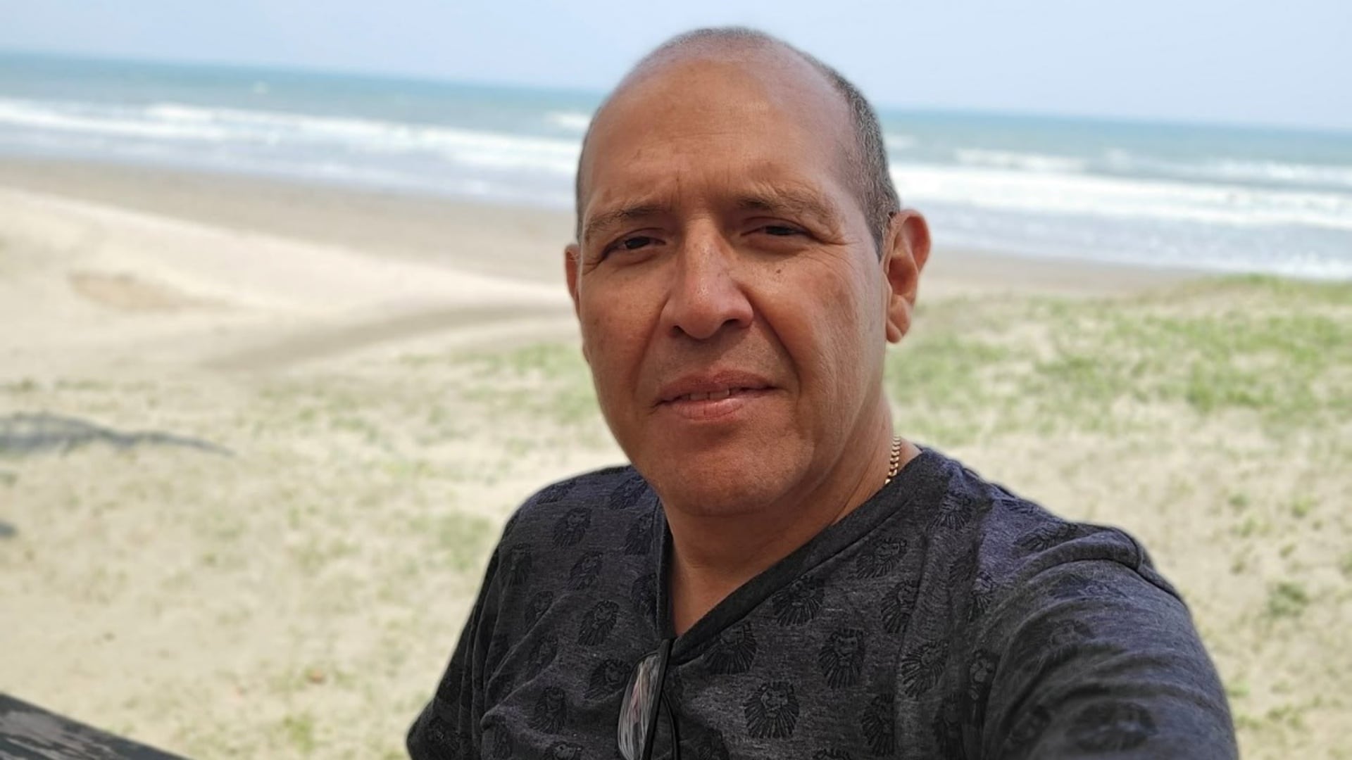 Asesinan a tiros al periodista Francisco Alejandro Leyva Aguilar en Oaxaca: había denunciado acoso gubernamental