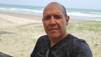 Asesinan a tiros al periodista Francisco Alejandro Leyva Aguilar en Oaxaca: había denunciado acoso gubernamental