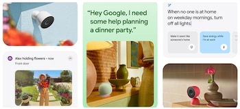 Imagen R6AAKROCZ5HGZNJ57WGBJN6E4I