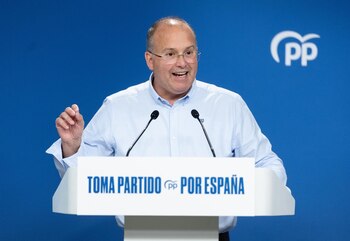 Imagen R6AHVDKMYJASXDQGOZIG44VZ6A