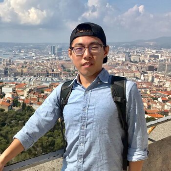 Científico Youyang Gu del MIT