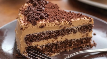 (Imagen Ilustrativa Infobae)