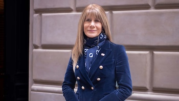 “Es un win-win”: la ministra de Energía de Chile reveló los detalles del acuerdo de integración energética que negocia con la Argentina
